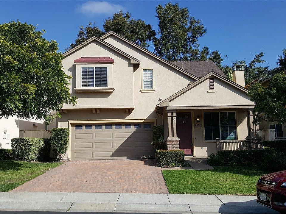 1st image of 3144 W Canyon Ave