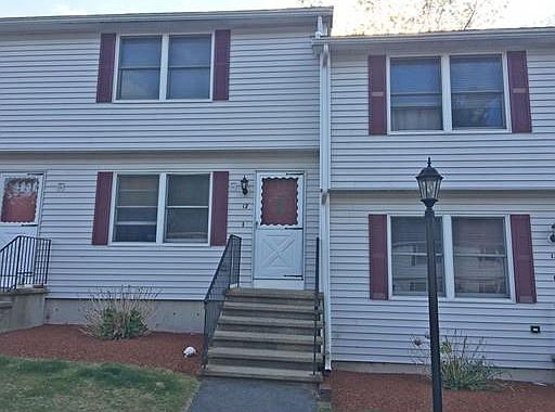 1st image of 101 Donohue Rd Unit 12