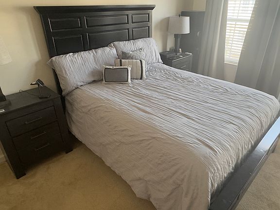 2nd image of 6994 Landseer Dr