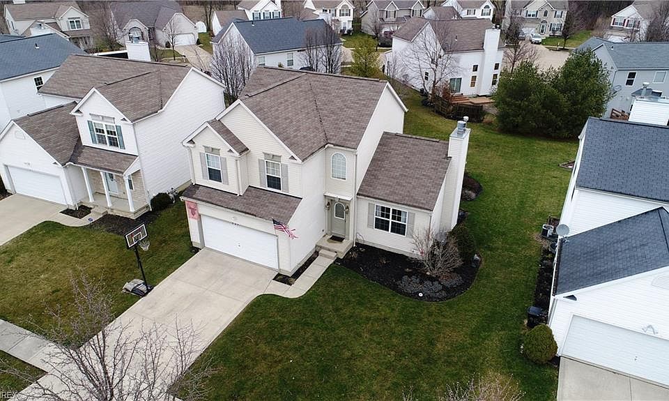 1st image of 947 Chadwick Ln
