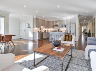 168 29th St APT 3, San Francisco, CA 94110