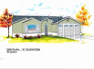 227 W Lilac Ave, Reedley, CA 93654