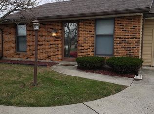 3750 Mount Vernon Pl, Lima, OH 45804