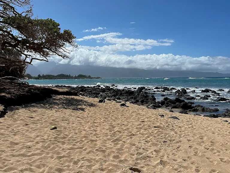 141 Makahiki St #HOOKIPA — Photo 3