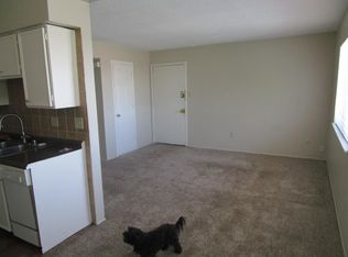 804 Chelwood Park Blvd NE APT C, Albuquerque, NM 87123