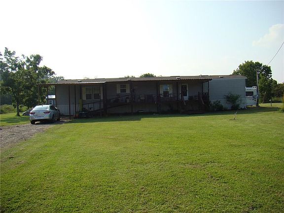 2nd image of 2057 Highway 452