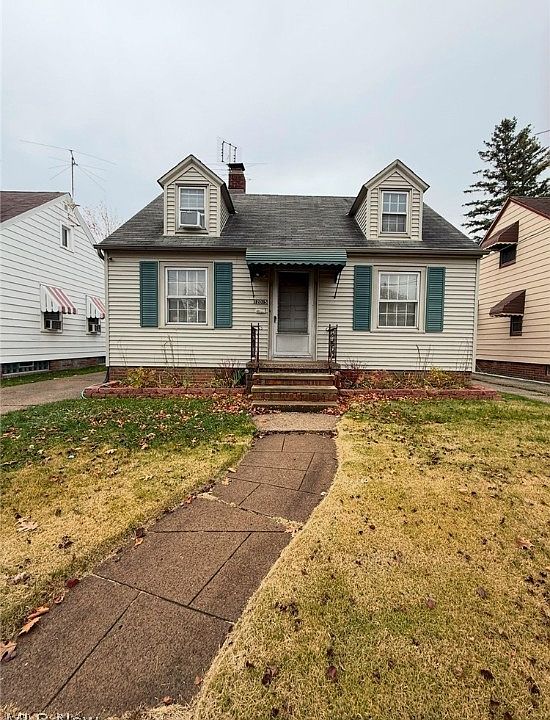 1st image of 12015 Marne Ave