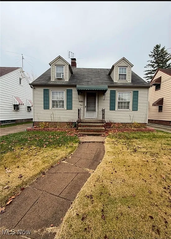 12015 Marne Ave photo 1