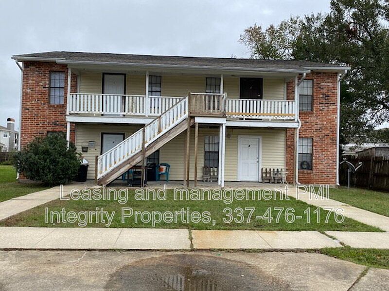1st image of 108 Township Ln APT C
