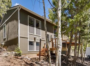 31217 Kings Valley W, Conifer, CO 80433