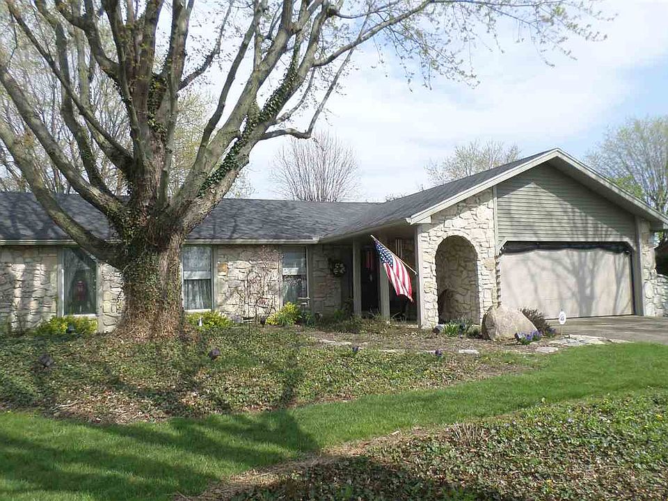 1st image of 3008 Country Estates Dr