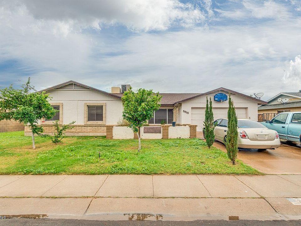 1st image of 8818 N 53rd Dr