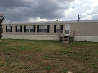 371 Hcr 3116 W, Abbott, TX 76621