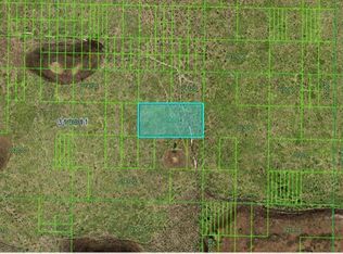 N A, Frostproof, FL 33843