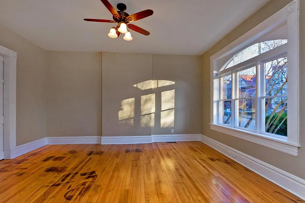 4609 Westminster Place — Photo 4