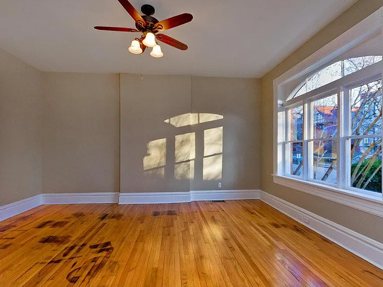 4609 Westminster Pl #1 — Photo 4