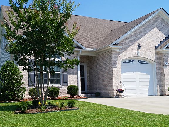 2nd image of 2012 Croyden Cir #A