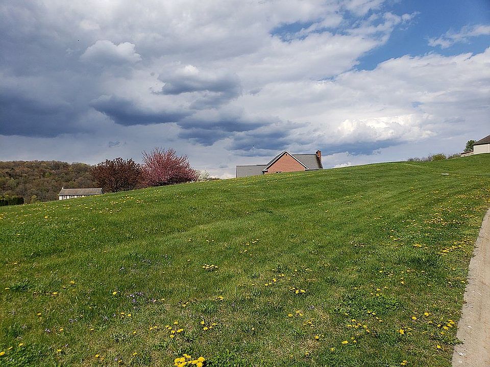 2nd image of 84 Sunshine Cir