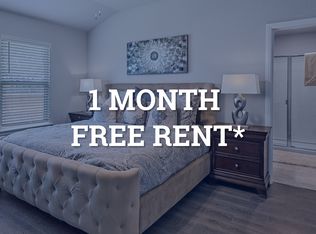 222 Phillips St, Cleburne, TX 76033