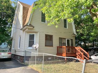 211 Sherman Ct, Joliet, IL 60433