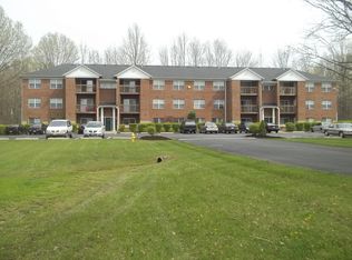 256 E Plane St, Bethel, OH 45106