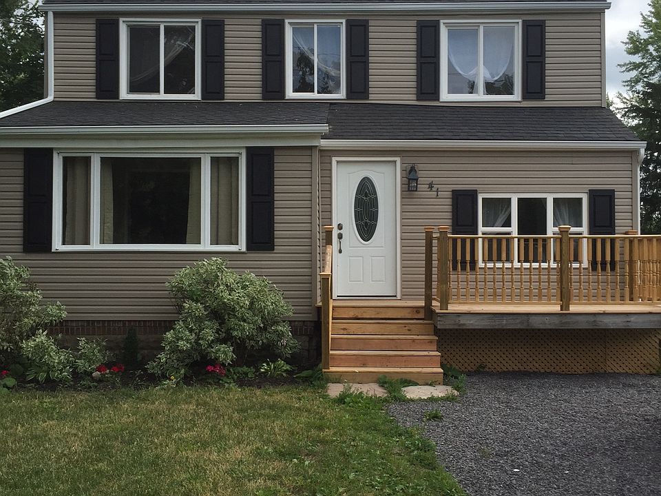 1st image of 41 Allen St