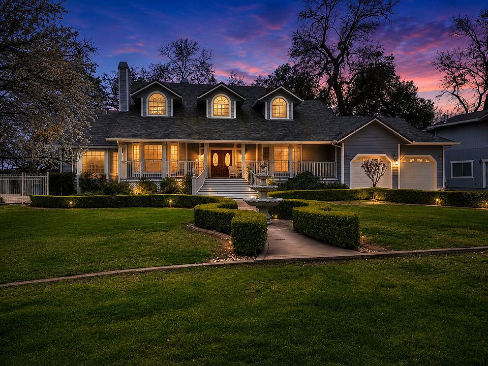 1st image of 3016 Majestic Oak Cir