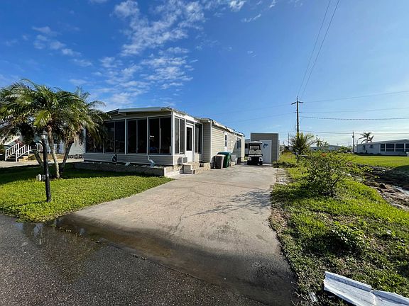2nd image of 14728 Constitution Way #361