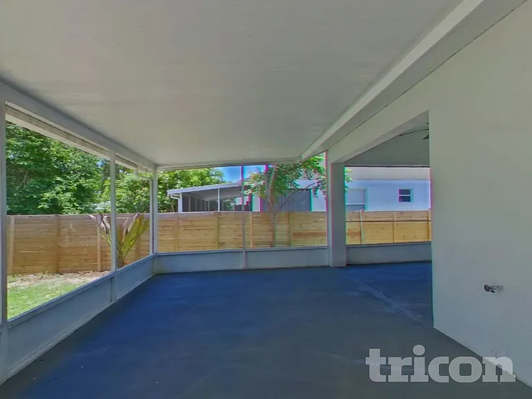 15357 Westminister Ave — Photo 14