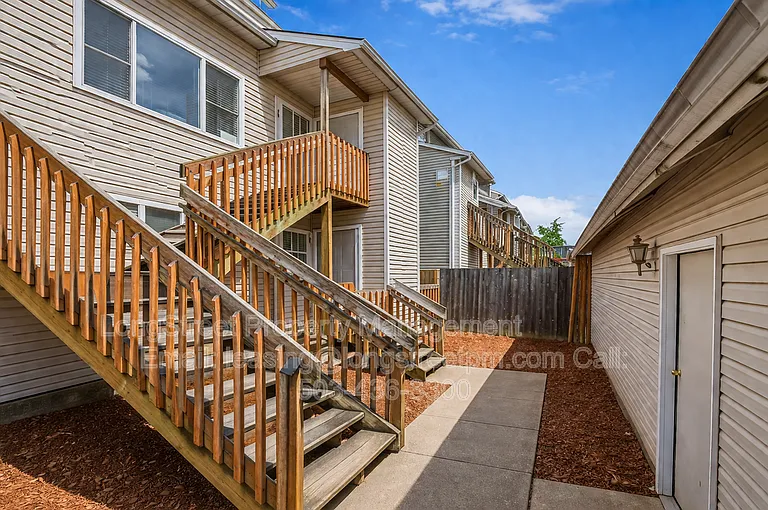 13027 NE Prescott Dr #A — Photo 18