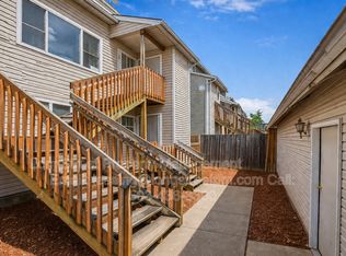 13027 NE Prescott Dr APT A, Portland, OR 97230