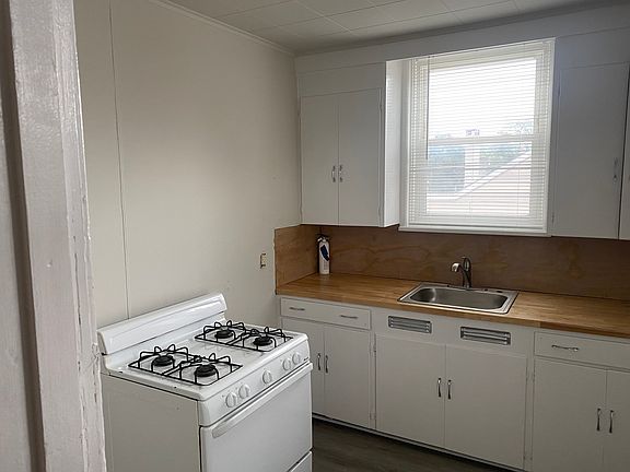 Photo Jun 23 2023, 10 37 15 AM_06262023