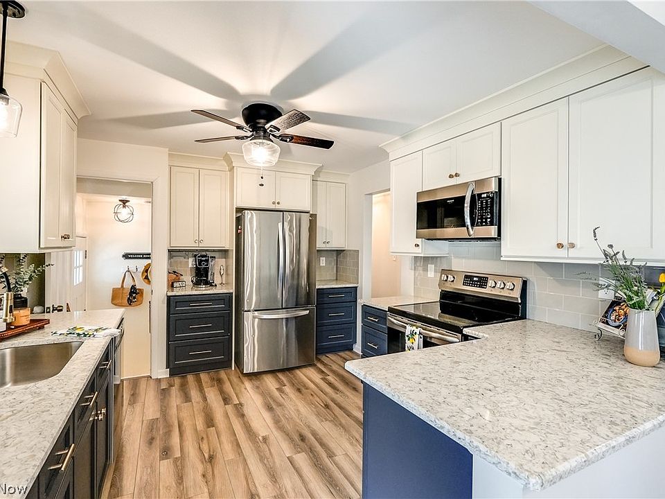 2nd image of 7257 Oakwood Rd
