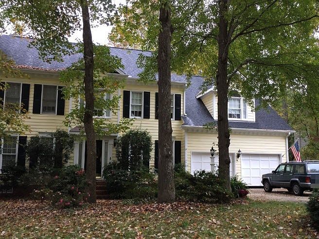 1st image of 2007 W Sterlington Pl