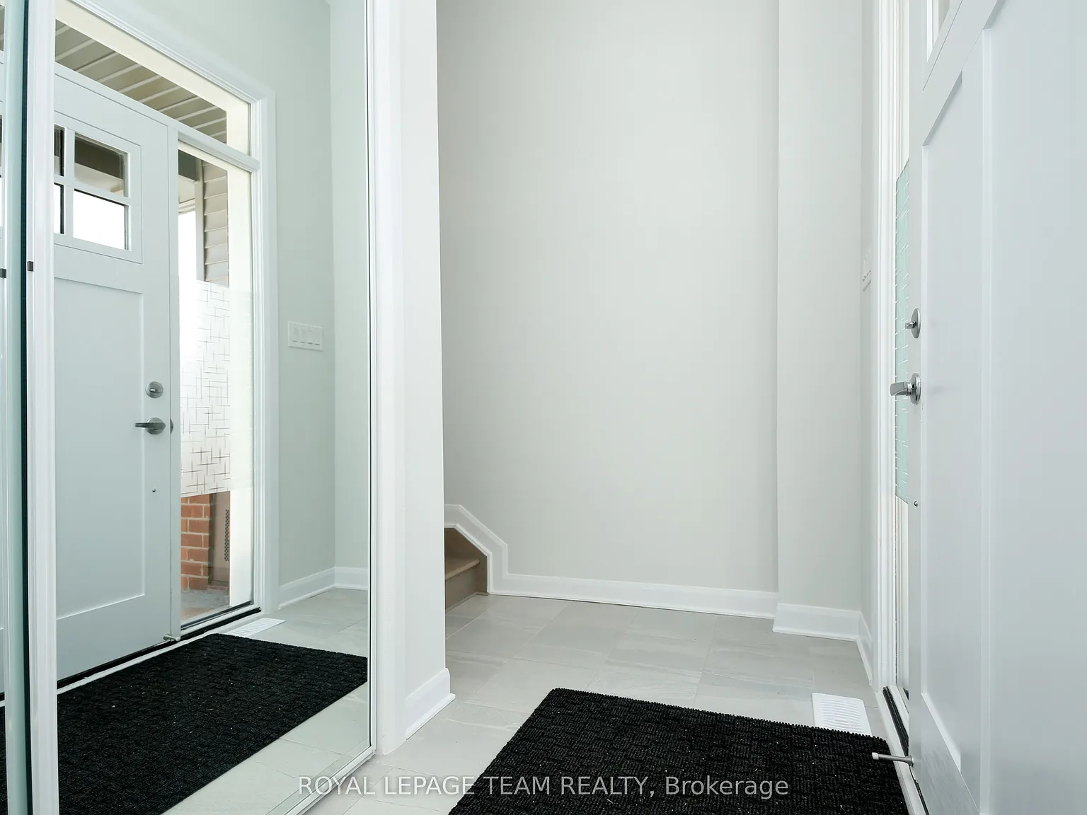 4 bed, $2,780 — Photo 4