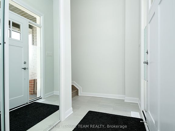 3rd image of 645 Hamsa St