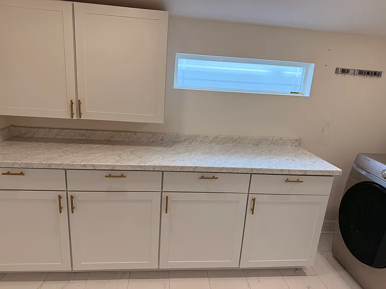 4202 W Palmira Ave — Photo 20