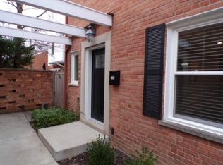 776 Green Bay Rd, Winnetka, IL 60093