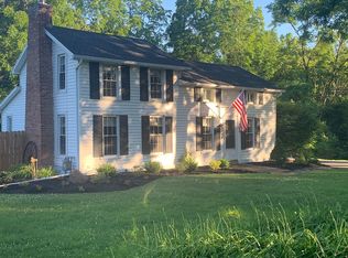 1589 Edgewood Ave, Rochester, NY 14618