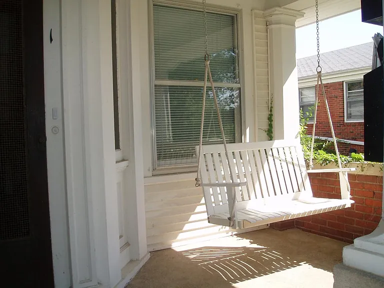 4710 Cass St #1 — Photo 15