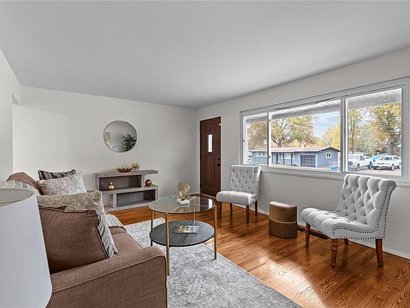 5th image of 1639 Chesley Dr