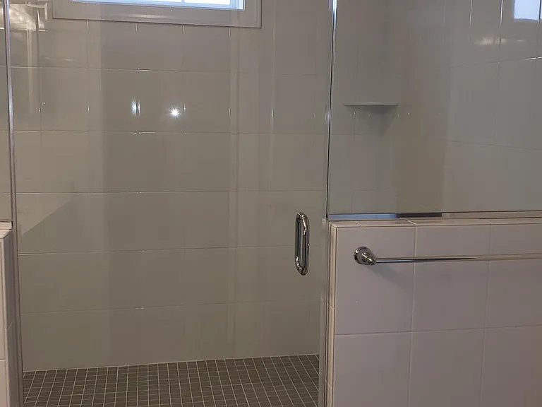 2632 Twin Birch Rd — Photo 2