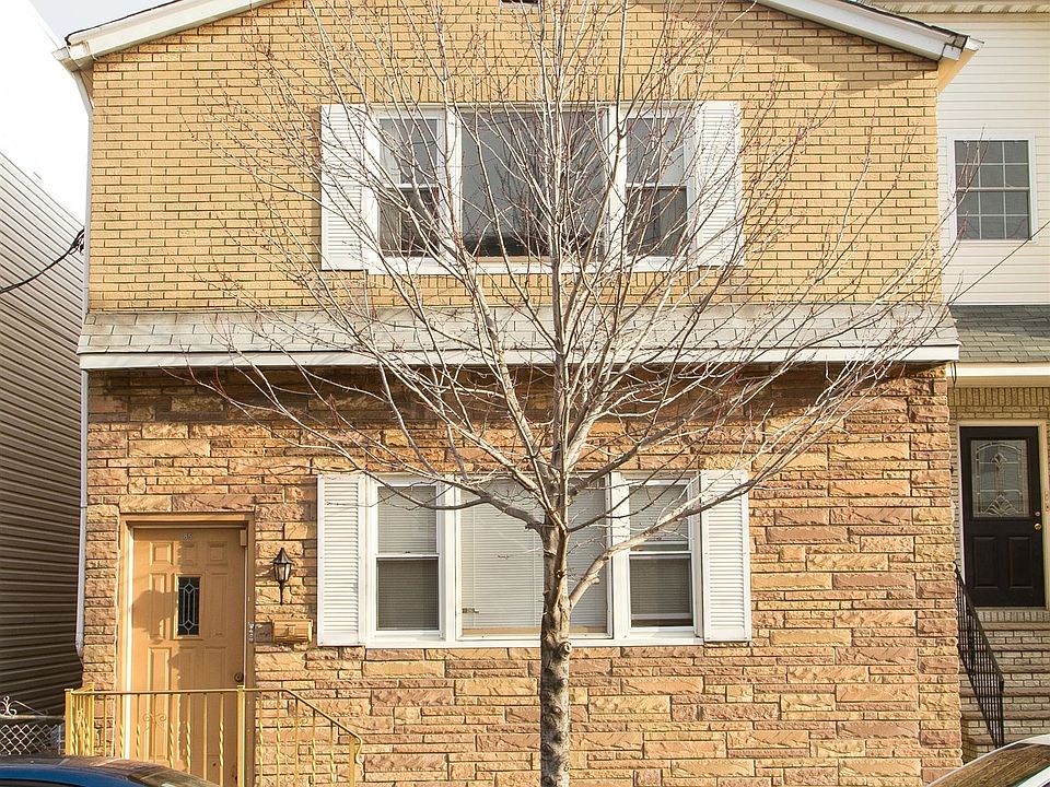 1st image of 85 Cottage St