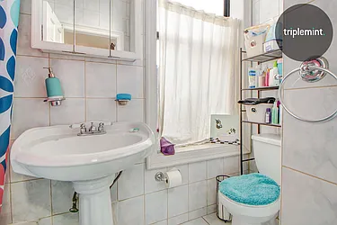 Rented by Triplemint