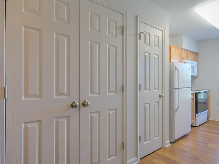 Blacksburg Homestay Village-311 — Photo 5
