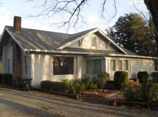 13004 State Highway 99e, Red Bluff, CA 96080