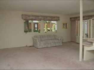 2 Croydon On Duxbury, Rolling Meadows, IL 60008