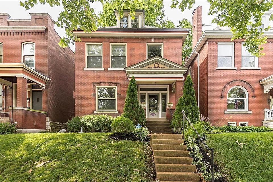 1st image of 3726 Arsenal St