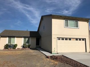 5982 Jacques Dr, San Jose, CA 95123