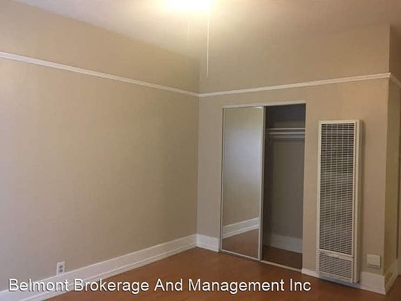 4th image of 245 Linden Ave APT 6
